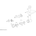 BO1798-MFW3X18B02-9717901656094_PDF