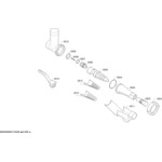 BO1798-MFW3X18B02-9717930819614_PDF