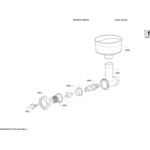 BO1798-MFW3X18B02-9717930852382_PDF