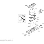 BO1799-KGE394LCA20-10416276832286_PDF
