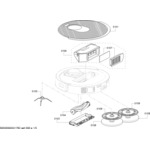 BO1803-BCRDW3BX01-13840723935262_PDF
