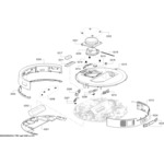 BO1803-BCRDW3BX01-13840723968030_PDF