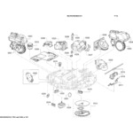 BO1803-BCRDW3BX01-13840724000798_PDF