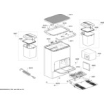 BO1803-BCRDW3BX01-13840724033566_PDF