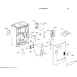 BO1803-BCRDW3BX01-13840724066334_PDF