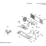 BO1805-KAN58A4508-9347580067870_PDF
