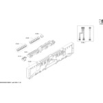 BO1806-SMV46KX01E03-9682472796190_PDF