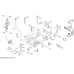 BO1806-SMV46KX01E03-9682472927262_PDF