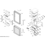 BO836-KGE39AW4004-9395410665502_PDF