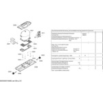 BO836-KGE39AW4004-9395410698270_PDF
