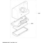 BO904-BSGL4228201-9375155421214_PDF