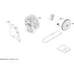 BO904-BSGL4228201-9375155453982_PDF