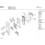 BO905-HMT852601-9404855582750_PDF