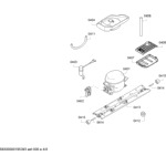 BO944-KGN39VW3504-9380255170590_PDF