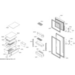 BO953-KDE33AL4011-9395409649694_PDF