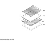 SI117-HB86K58001-9373381656606_PDF
