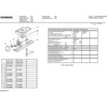 SI157-KI26E4003-9373501358110_PDF