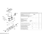 SI182-KG39EEI4109-9398507110430_PDF