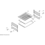 SI184-HB33GB55057-9334320070686_PDF