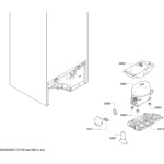 SI225-KI81RAD3001-9330325553182_PDF
