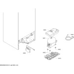 SI227-GI81NAC3004-10408203911198_PDF