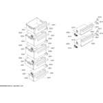 SI227-GI81NAC3004-10408203976734_PDF