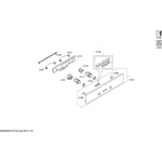 SI228-HB63AS52035-9363346685982_PDF