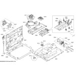 SI228-HB63AS52035-9363346718750_PDF