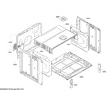 SI228-HB63AS52035-9363346817054_PDF