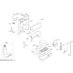 SI229-TE657313RW11-10017753825310_PDF