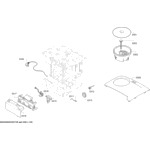 SI229-TE657313RW11-10017754152990_PDF