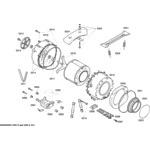 SI239-WM14E461BY08-9374894194718_PDF