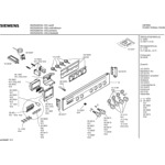 SI241-HK2522004-9400331337758_PDF