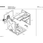 SI241-HK2522004-9400331436062_PDF