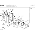 SI305-WXLS103001-9373945593886_PDF