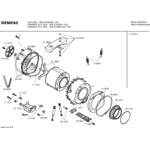 SI305-WXLS103001-9373945626654_PDF