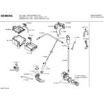 SI305-WXLS103001-9373945659422_PDF