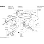 SI317-TC5500201-9401864093726_PDF