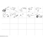SI324-WM14N12A01-11960122081310_PDF