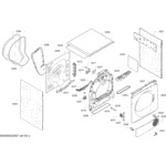 SI329-WT47XEH0PL01-10004785594398_PDF