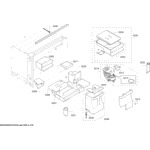 SI331-CT718L1B002-11640445992990_PDF