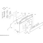 SI331-CT718L1B002-11640446025758_PDF