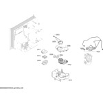 SI331-CT718L1B002-11640446091294_PDF