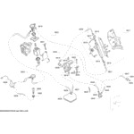SI331-CT718L1B002-11640446124062_PDF