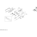 SI333-HB63AA520J01-9363341082654_PDF
