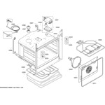 SI333-HB63AA520J01-9363341148190_PDF