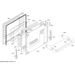 SI333-HB63AA520J01-9363341180958_PDF