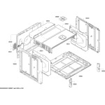 SI333-HB63AA520J01-9363341213726_PDF