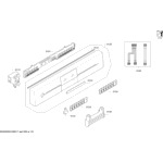 SI334-SN25M883EU80-9327439478814_PDF