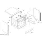 SI334-SN25M883EU80-9327439544350_PDF